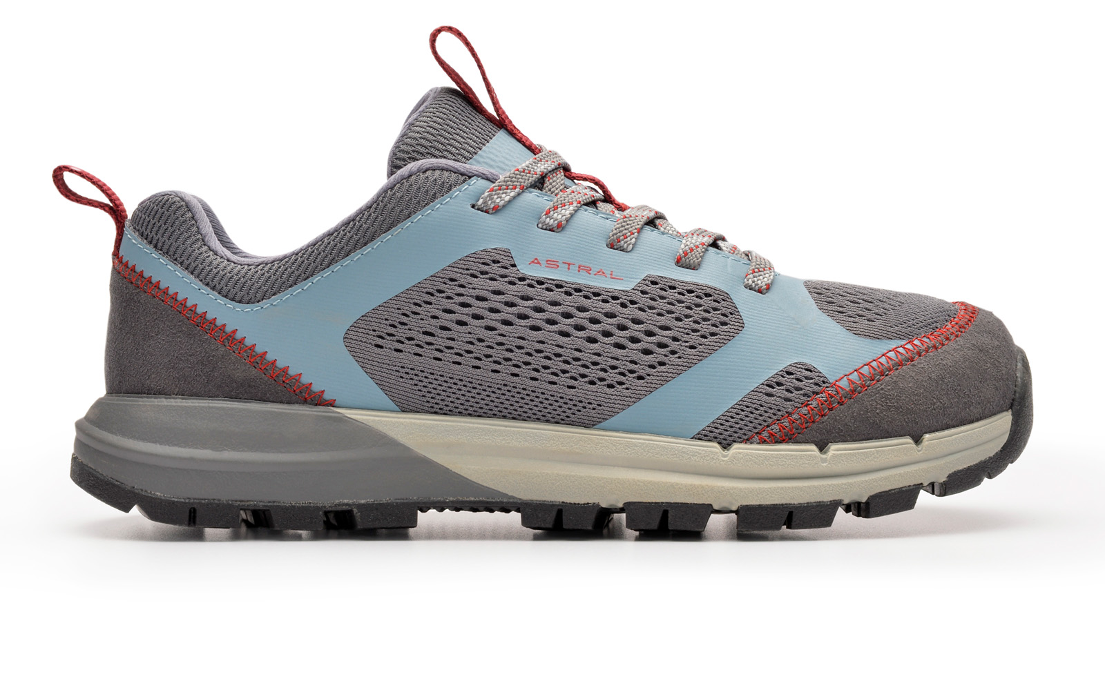 Astral TR1 Loop Women s
